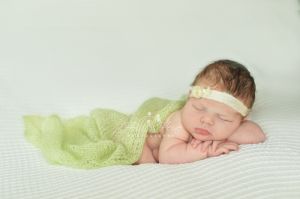 Newborn Photographer-4.jpg